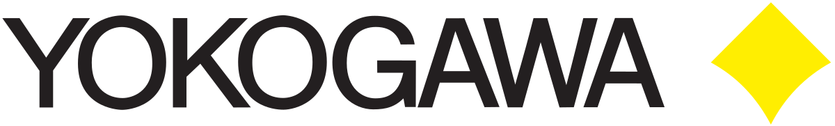 Yokogawa.svg