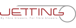 jetting-logotype